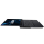 Lenovo Legion 5-15 i7-11800H/16GB/512 RTX3060 165Hz - 694043 - zdjęcie 6